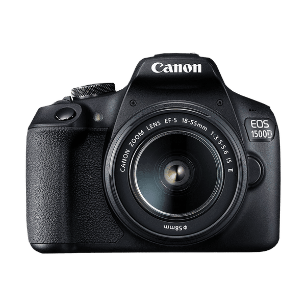 Nikon 1500d clearance
